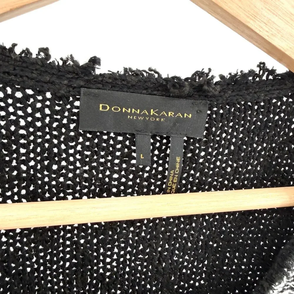 Donna Karan donna karan